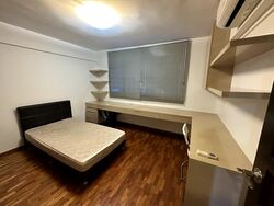 Blk 178 Bishan Street 13 (Bishan), HDB 4 Rooms #558727101